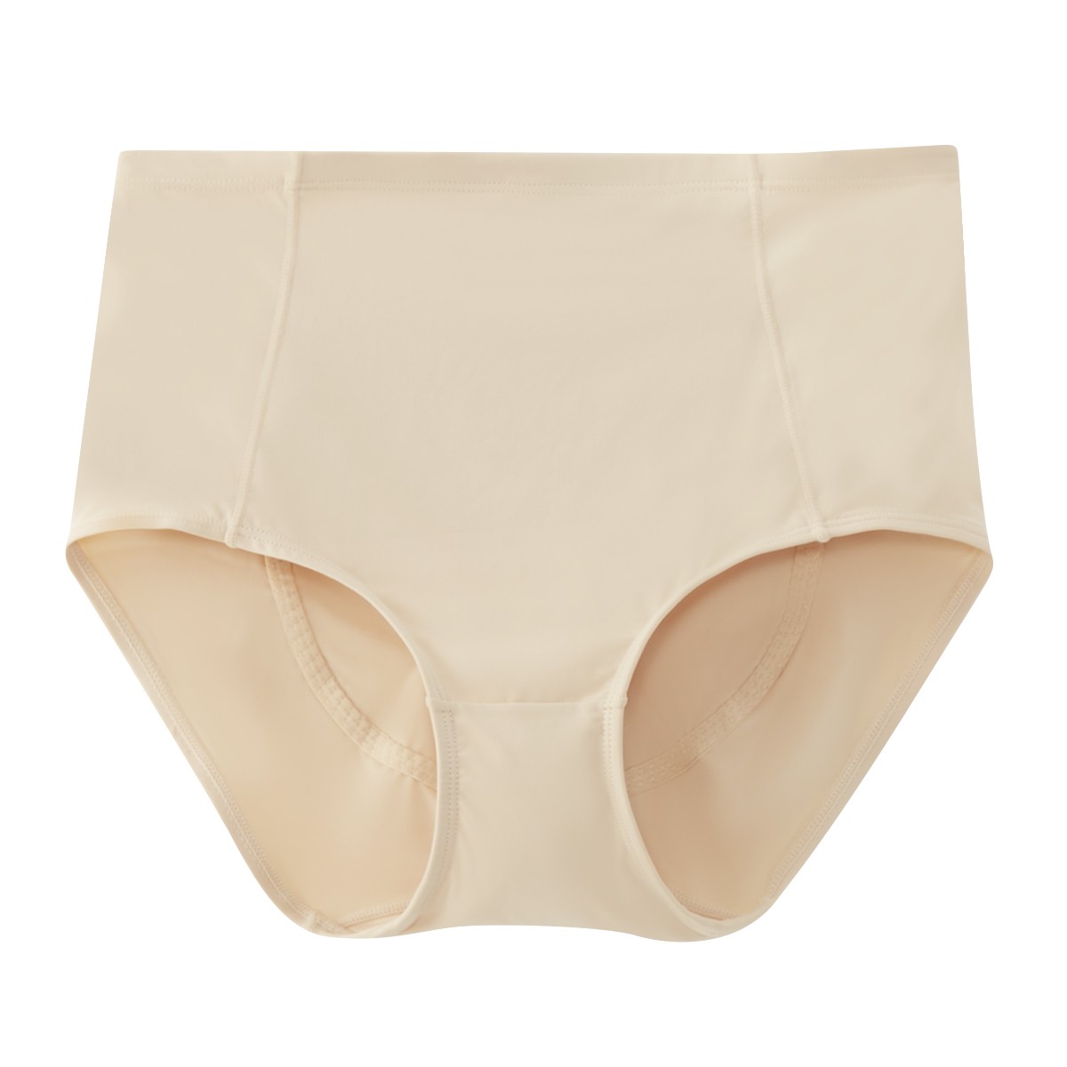 BESICO Women's High Cut Briefs Model FSMN2309LN005