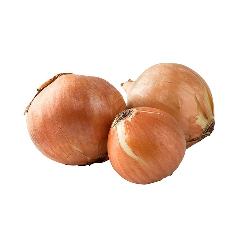 Onion