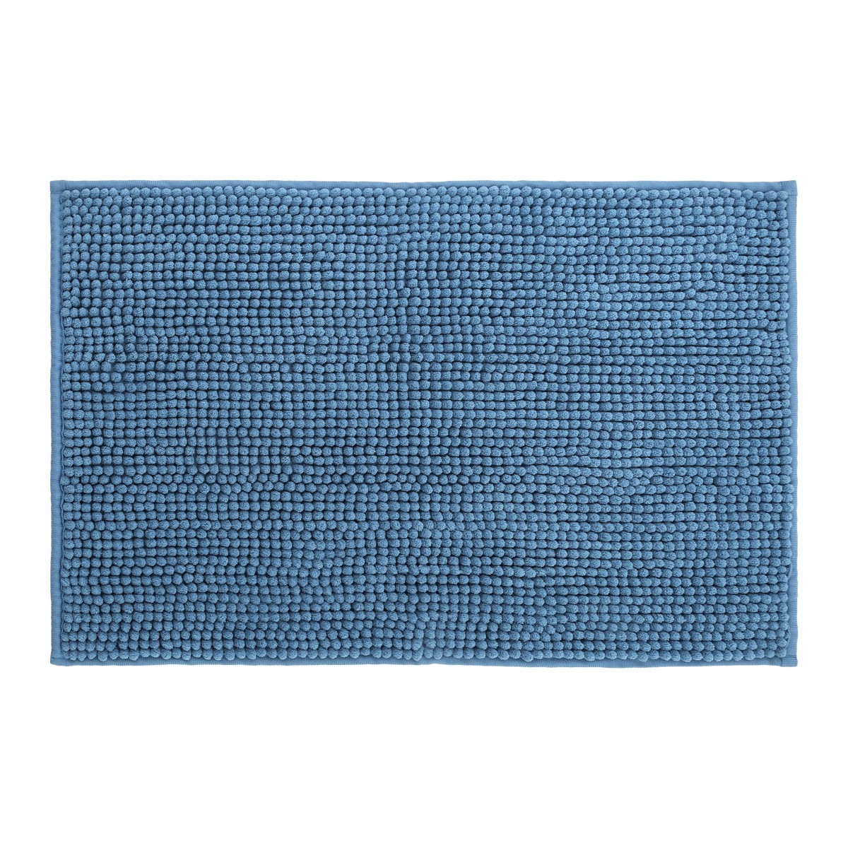 BESICO Ground Mat Model BM310-R-850-4060 Color Blue