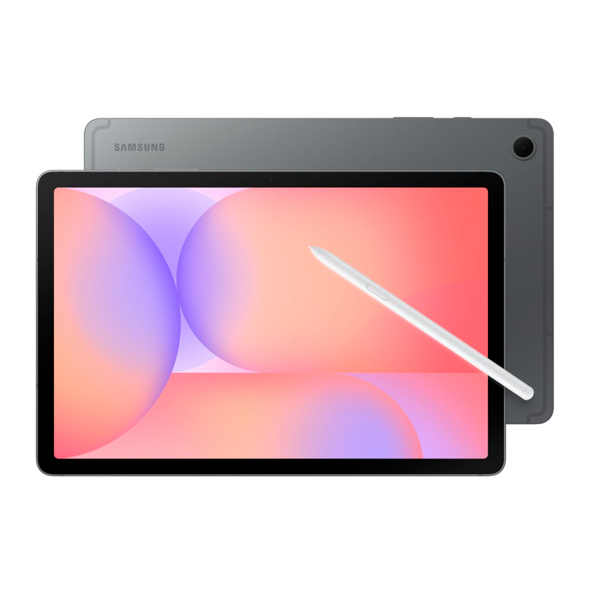 SAMSUNG Tablet Model. Galaxy Tab S10 Lite 5G (10.9") 6/128 GB
