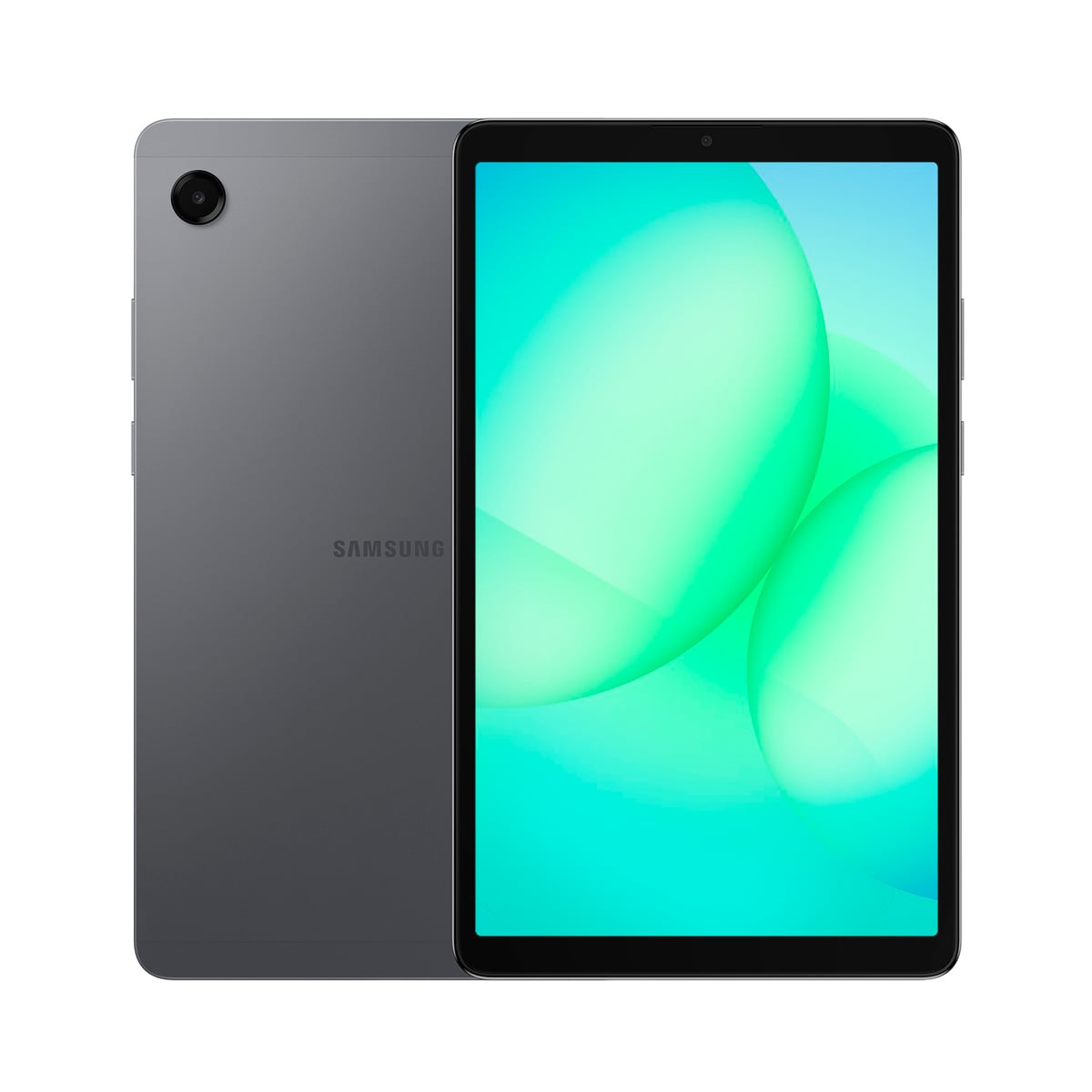 SAMSUNG Tablet Model A11 LTE 8/128 Color Grey