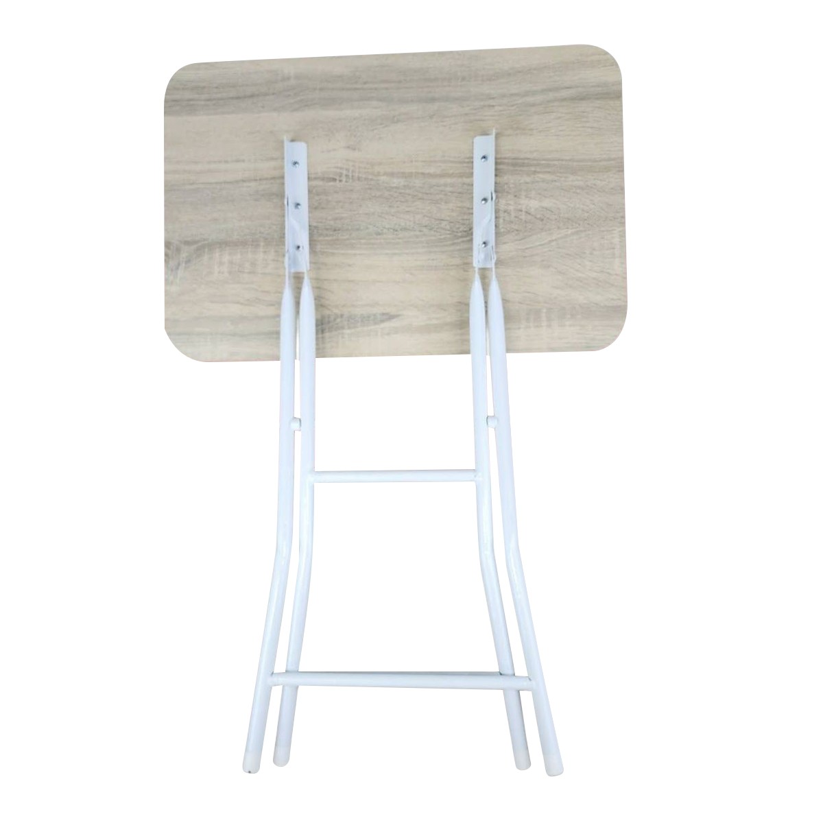 KURIN Mini Table Size 40 x 60 cm.