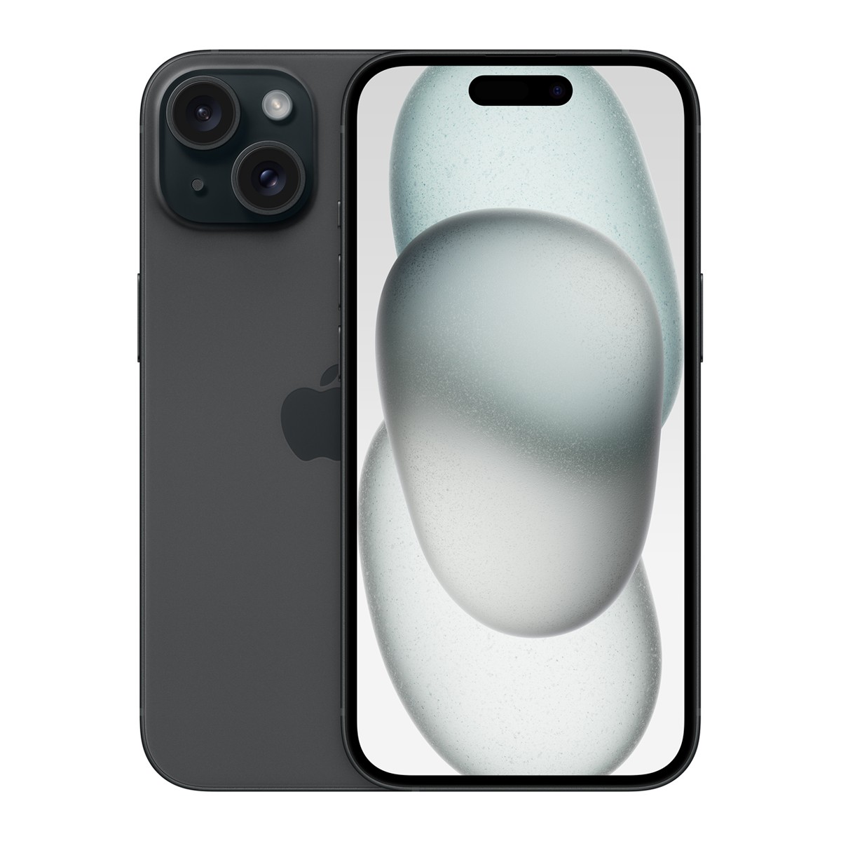 APPLE iPhone 15