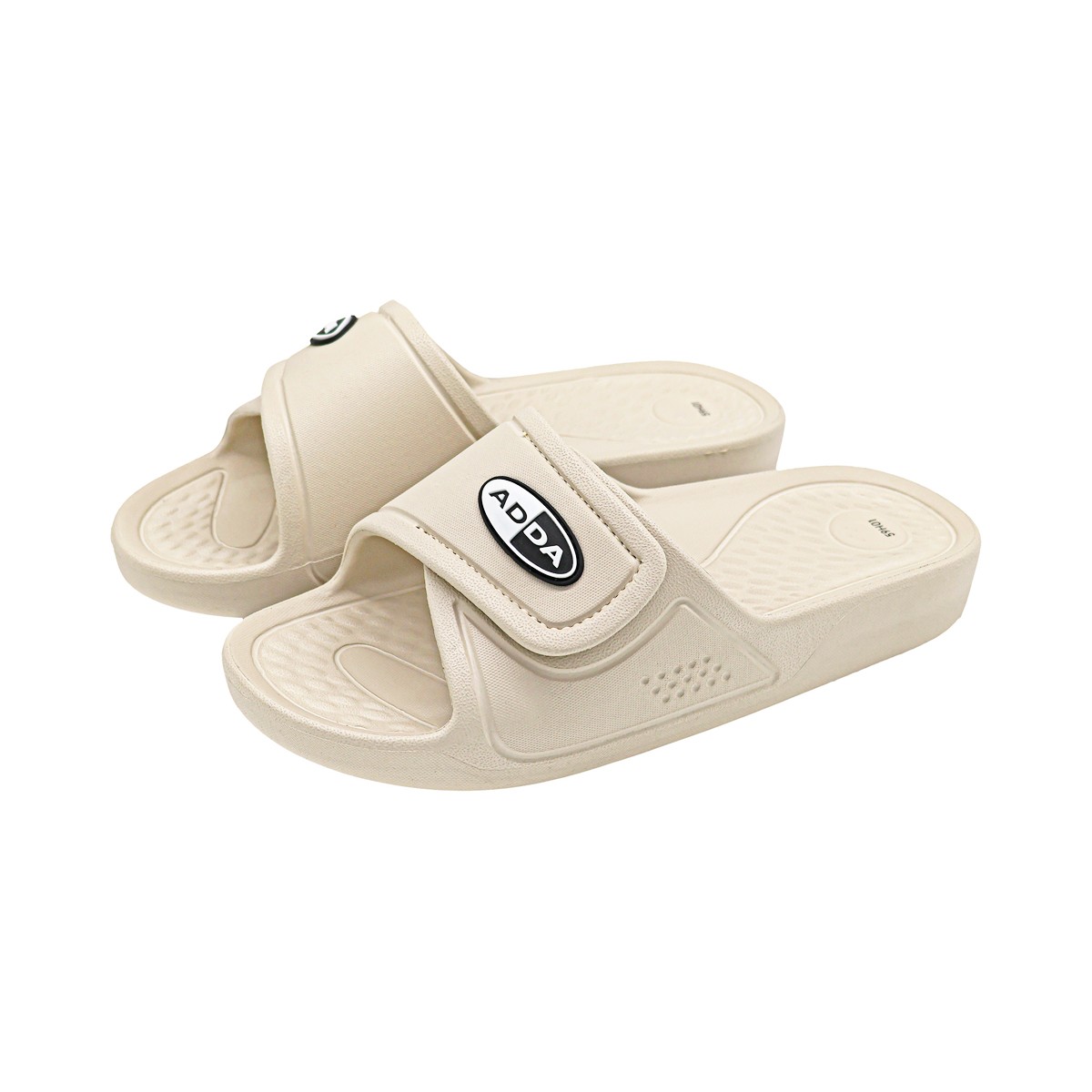 ADDA Women's Sandals