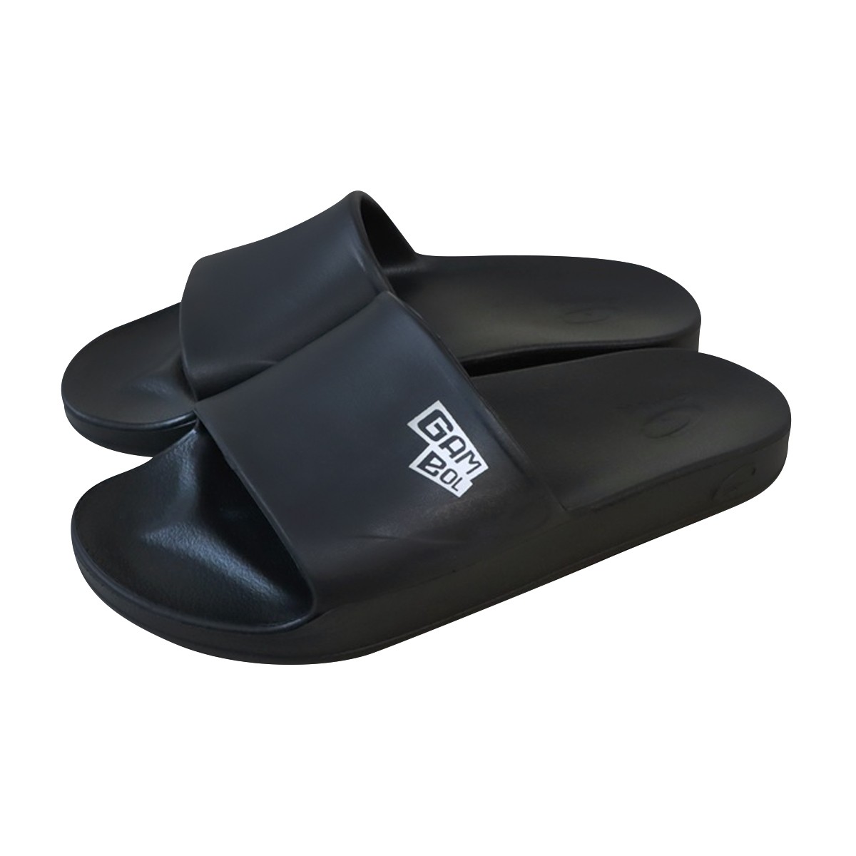 GAMBOL Men's Sandals Model GM42241