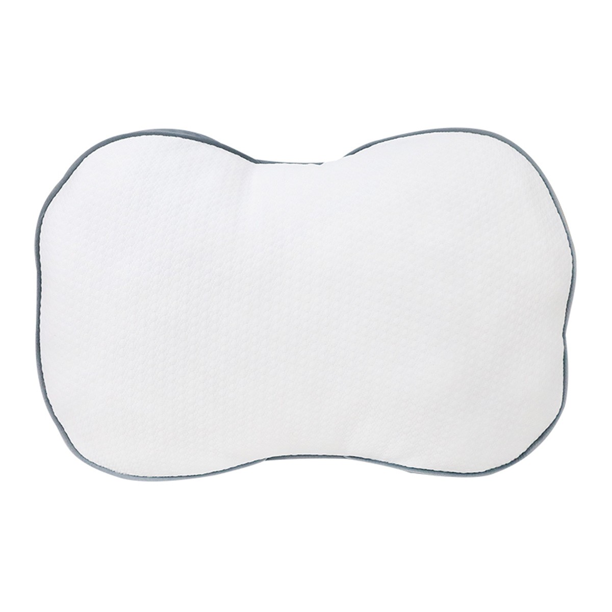 SLEEP JOY Health Pillow Model Soft