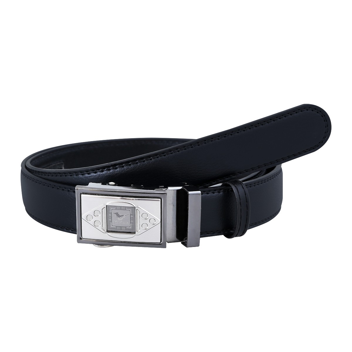 Belts Model FS&G511MENW09 (Assorted patterns, No selection)