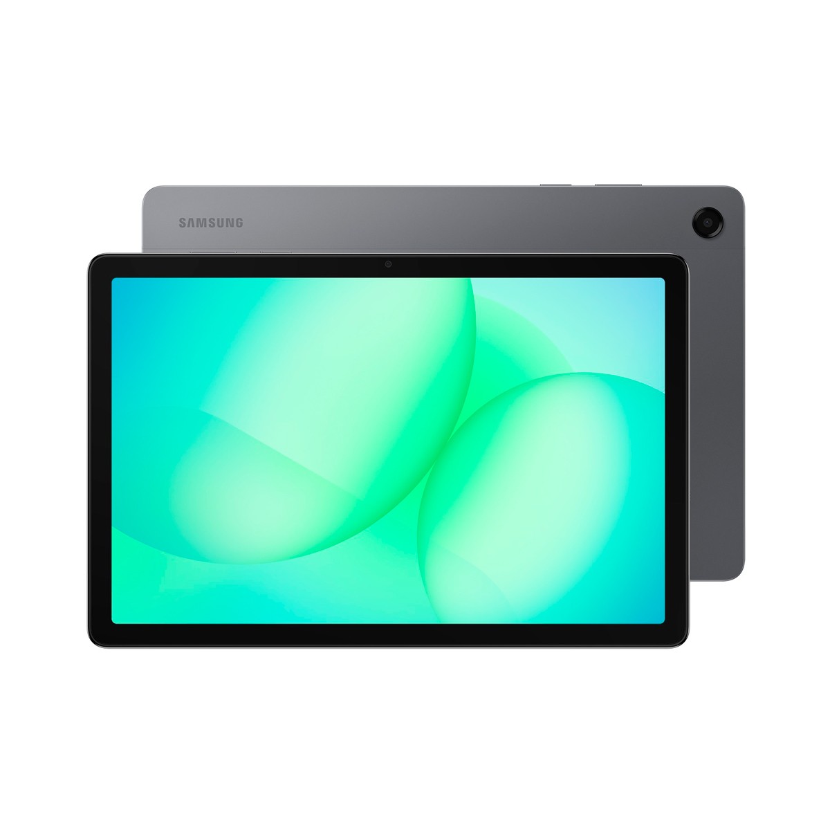 SAMSUNG Tablet Model A11+ WF 6/128 Color Grey