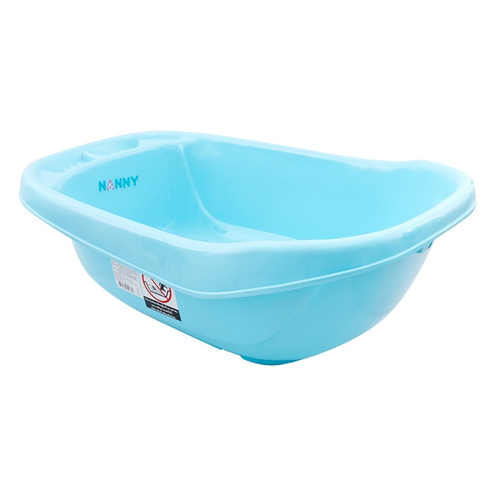 NANNY Baby Bath Tub Model N3073