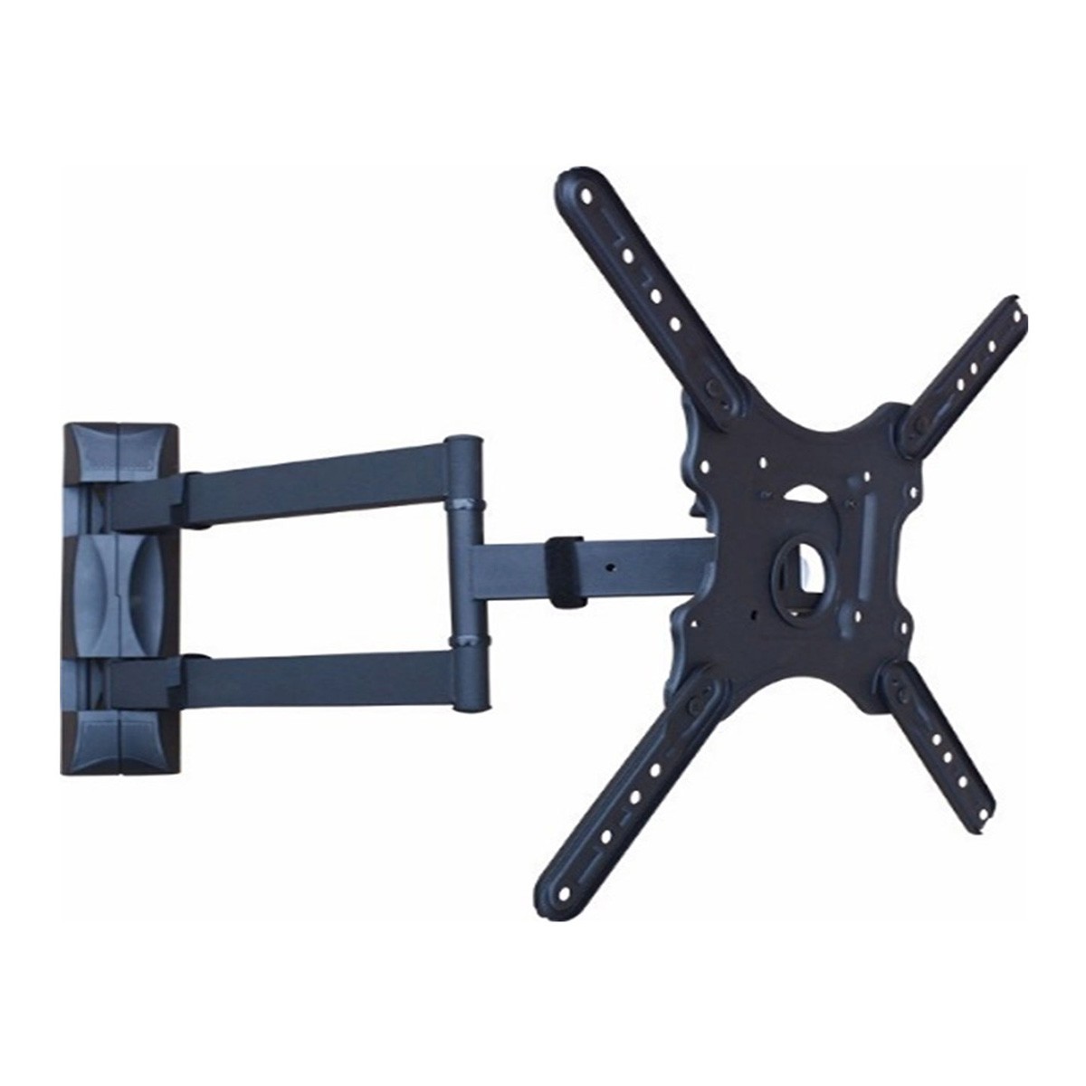 COMPRO TV Wall-Mount Bracket Model WM-04 for 32-52" TVs