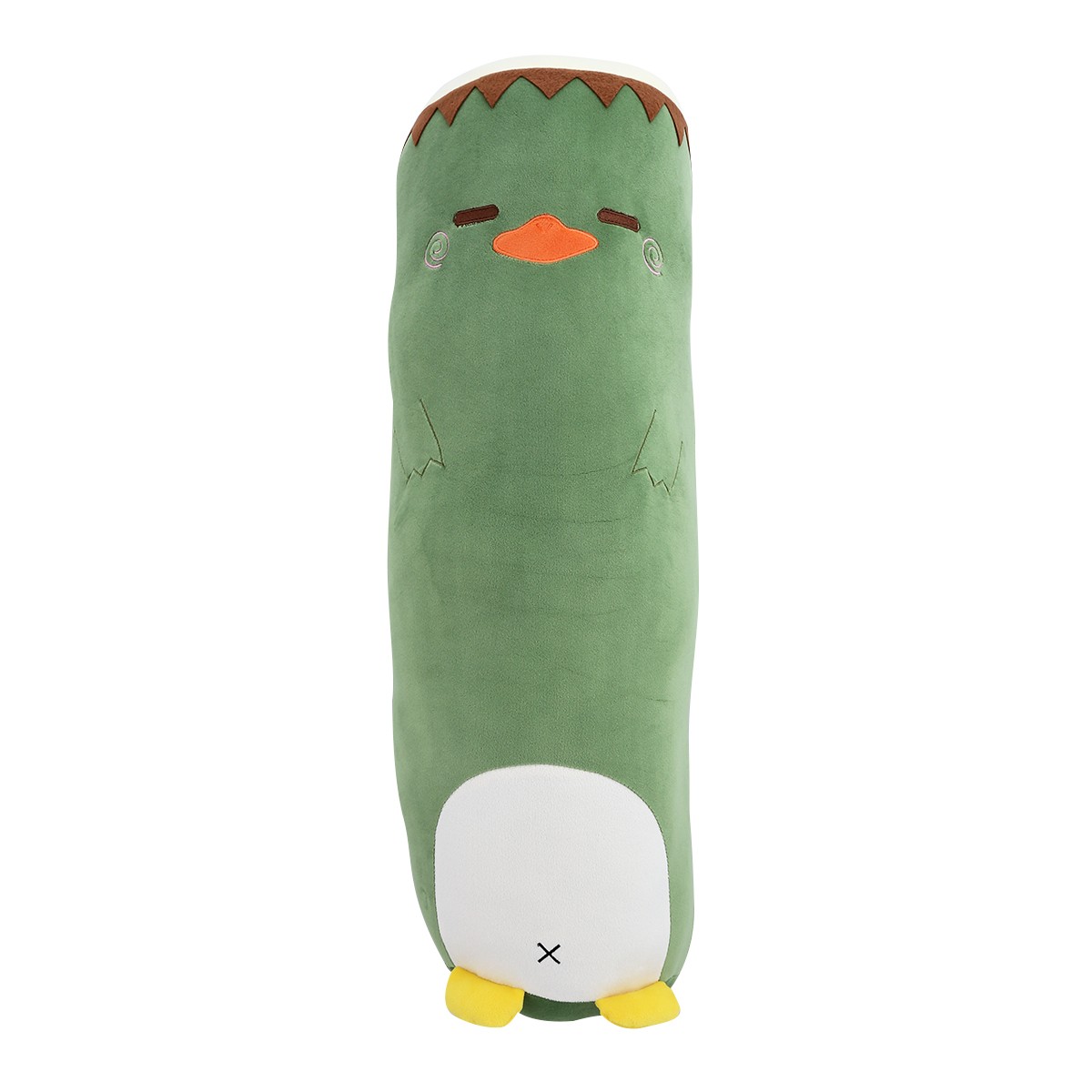 TAKE TOYS Side Cushion Assorted Patterns