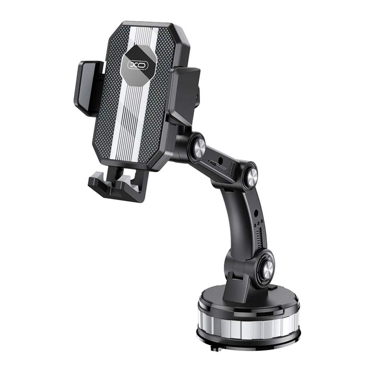 X.O. Car Holder Model. XO-C146