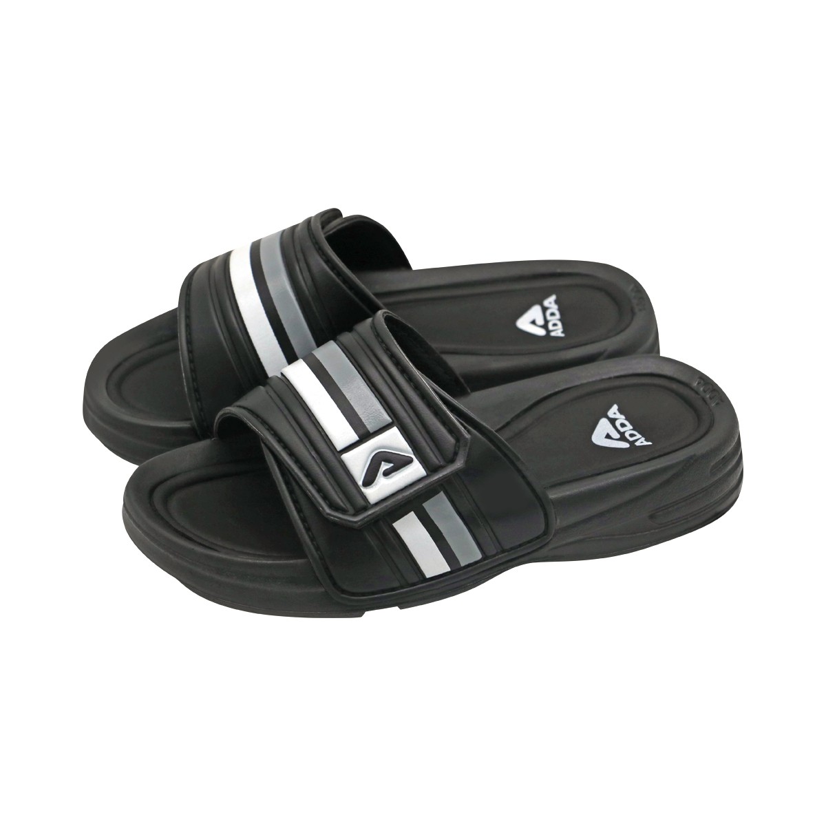 ADDA Boy's Sandals