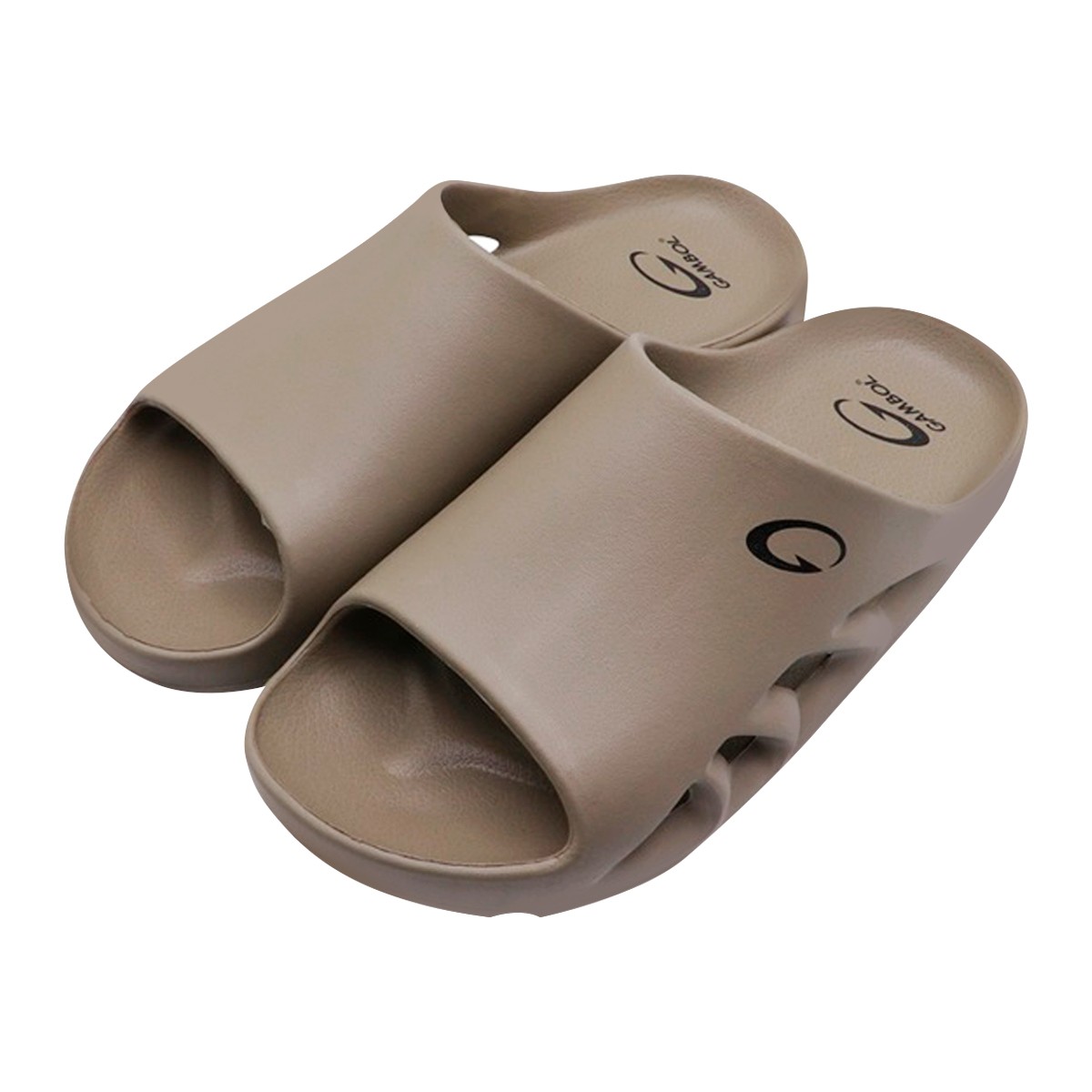 GAMBOL Men's Sandals Model GM42207