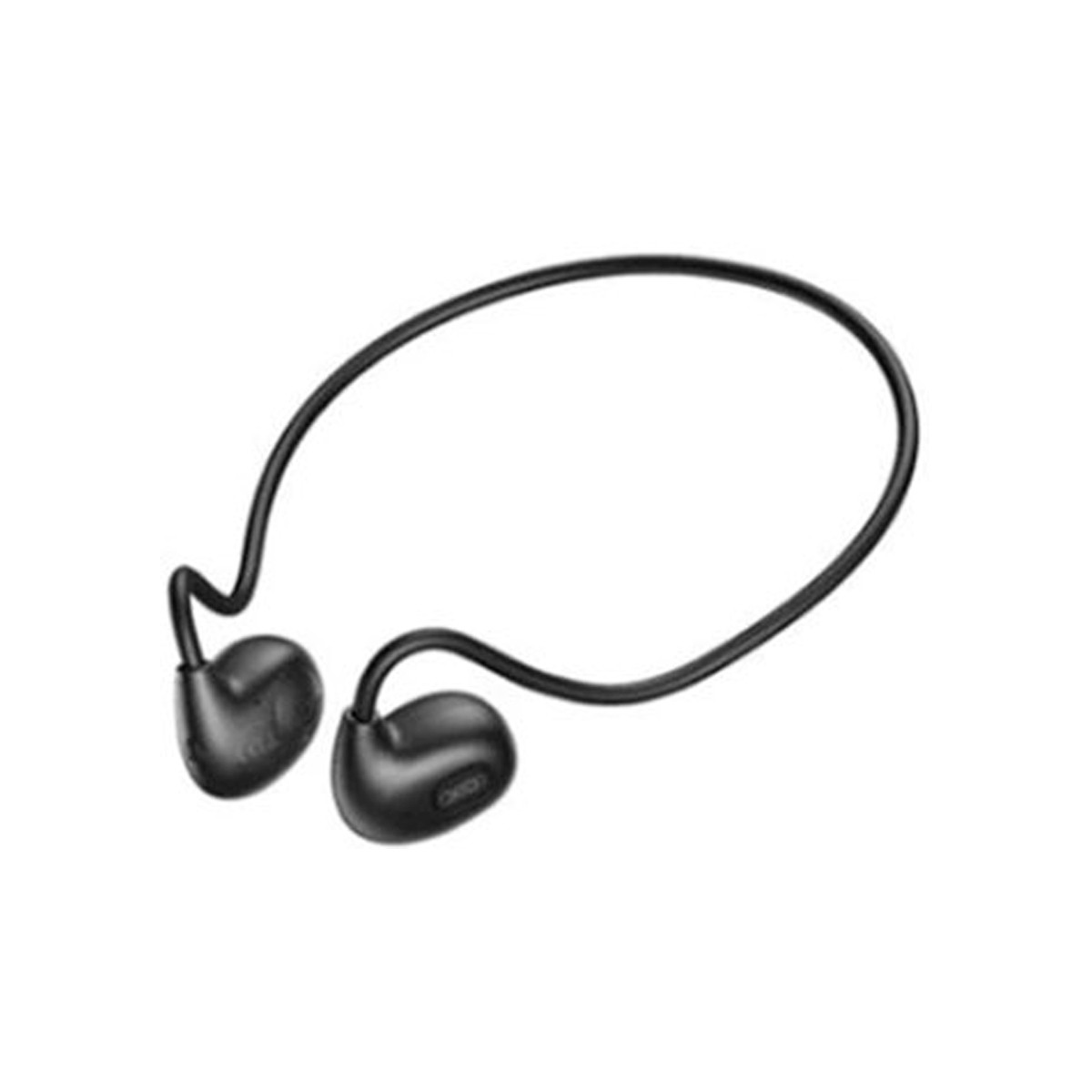 X.O. Earhook Air Conduction Wireless Earphone Model. XO-BS34 Assorted Colour