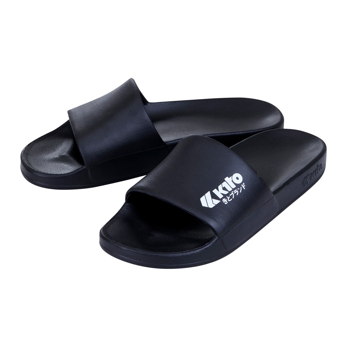 KITO Men's Slides Model AH98M