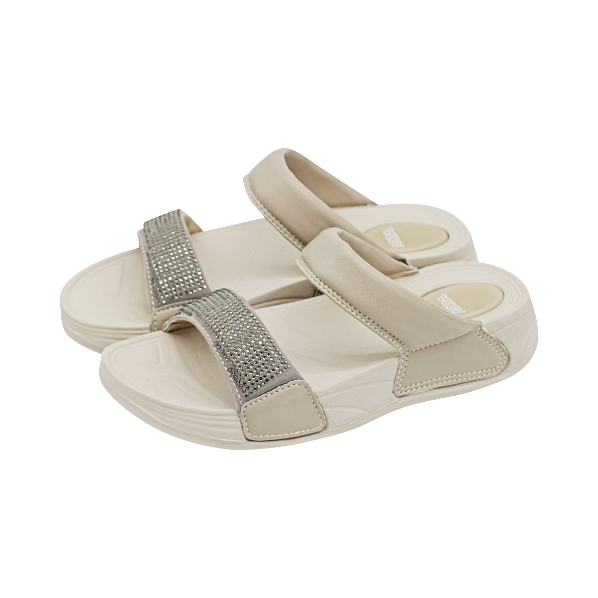 ADDA Women's Sandals