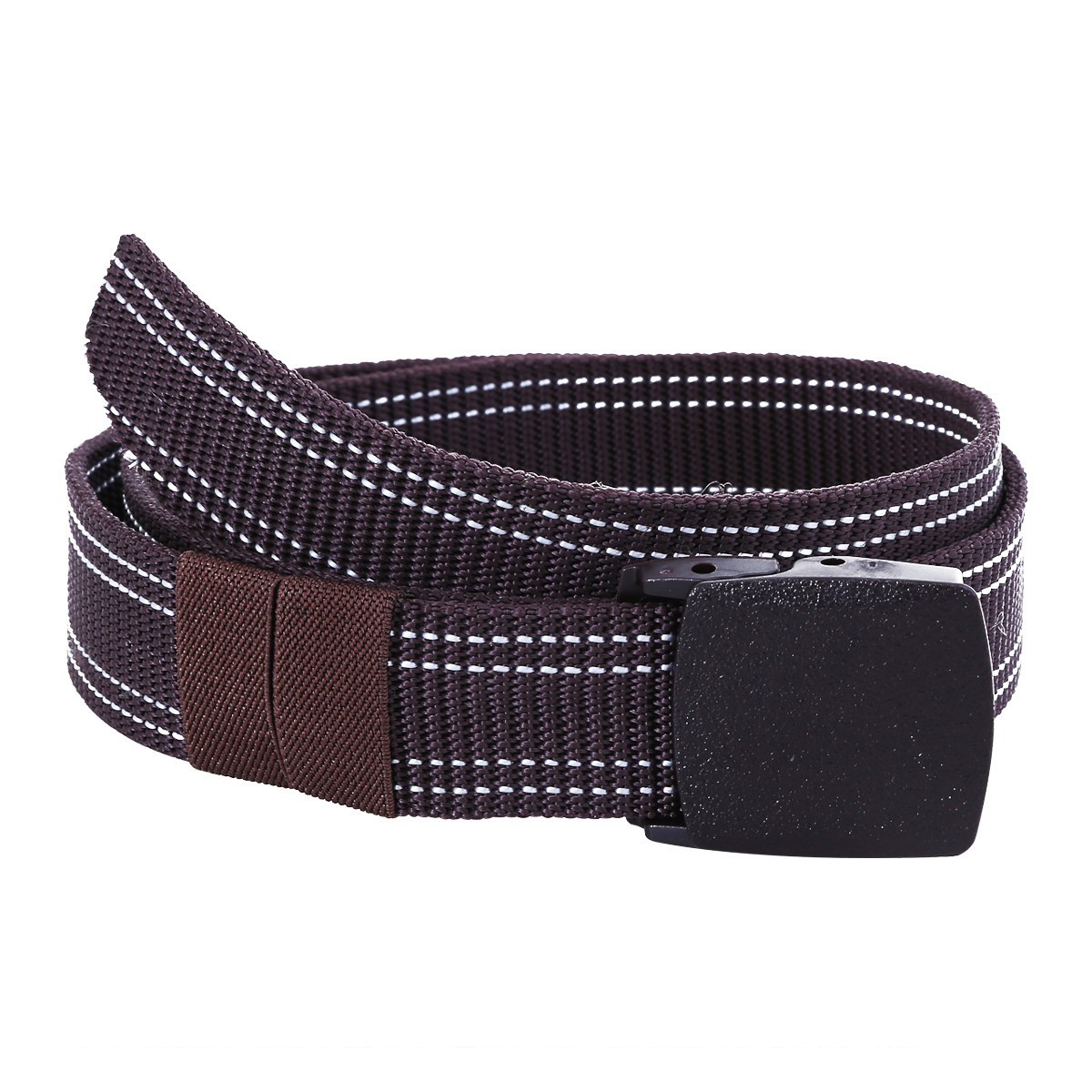 Belt Model BS&G511MENW01 Assorted Patterns