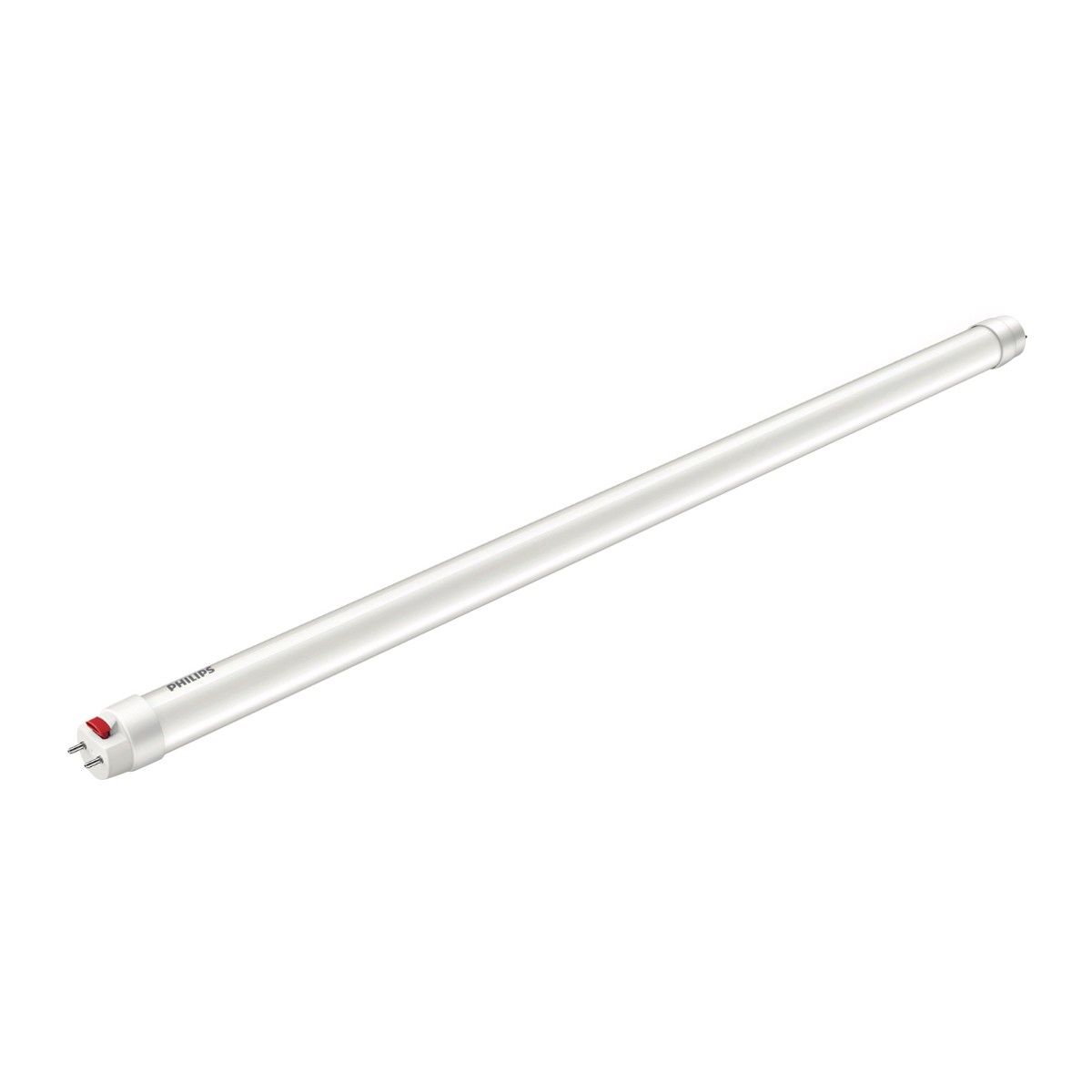 PHILIPS DE LED Tube 22W Cool Daylight