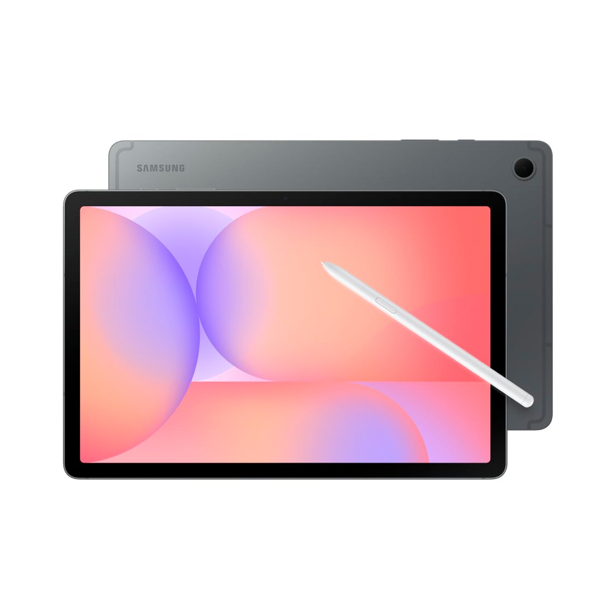 SAMSUNG Galaxy Tab S10 Lite (WiFi) 6/128GB Grey