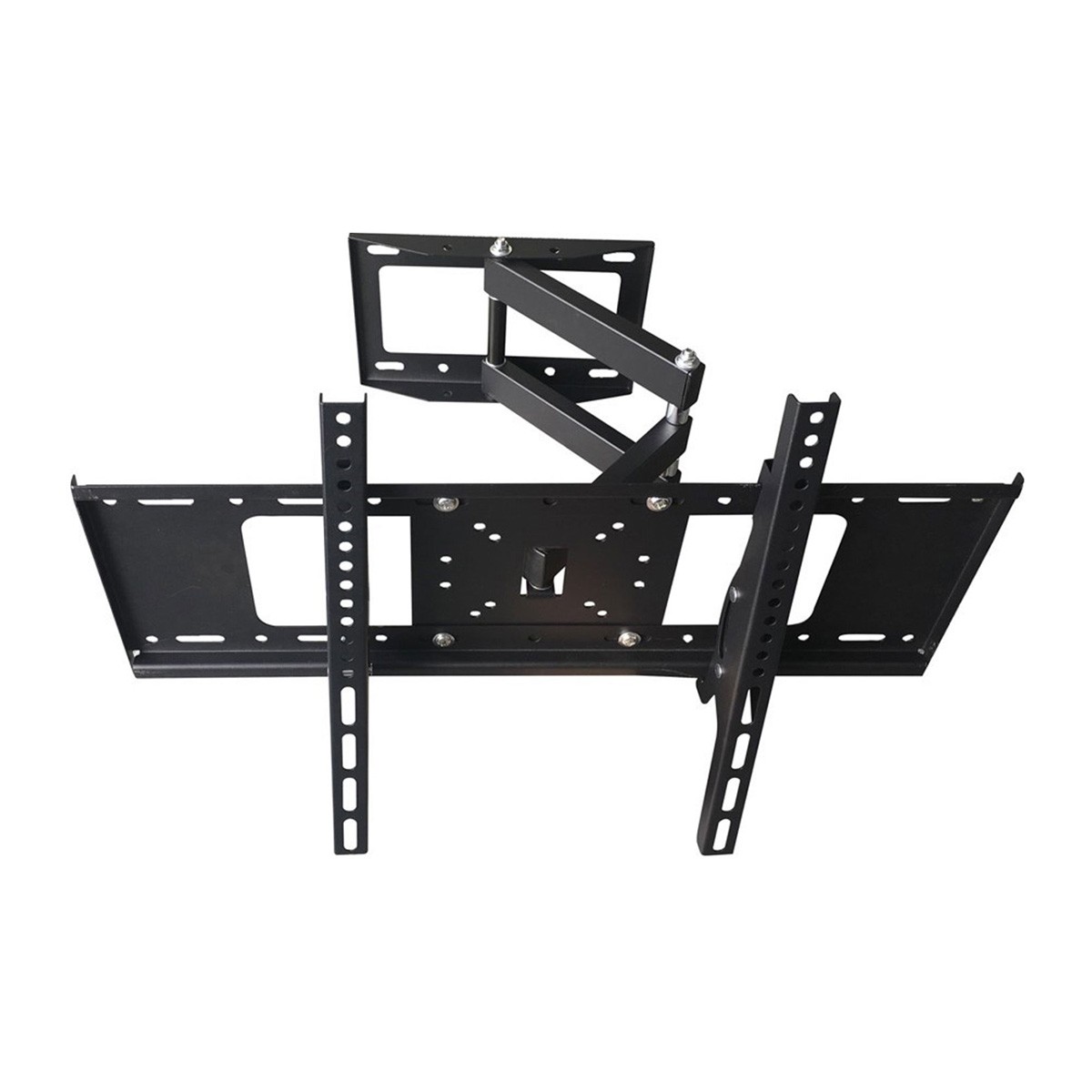 COMPRO TV Wall-Mount Bracket Model WM-05 for 32-70" TVs