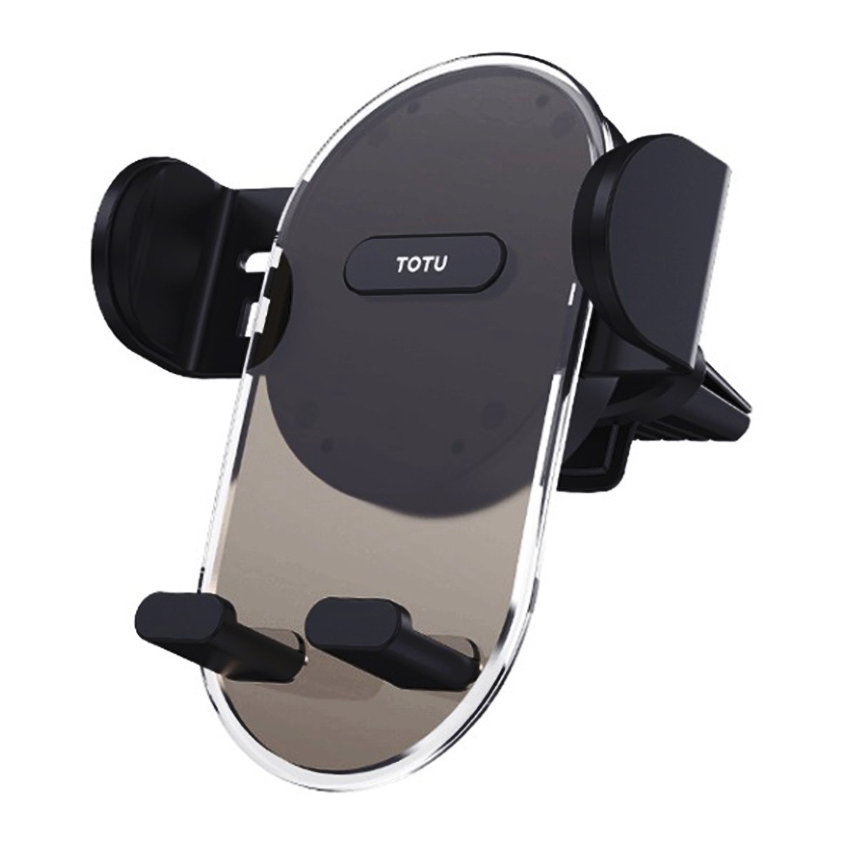 TOTU Ming Steady Travel Car Mount Model. DCTS-019AIR
