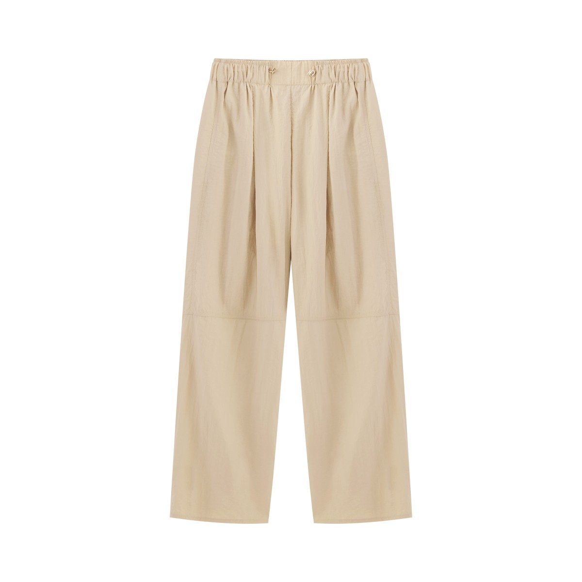 BESICO Women's Trousers