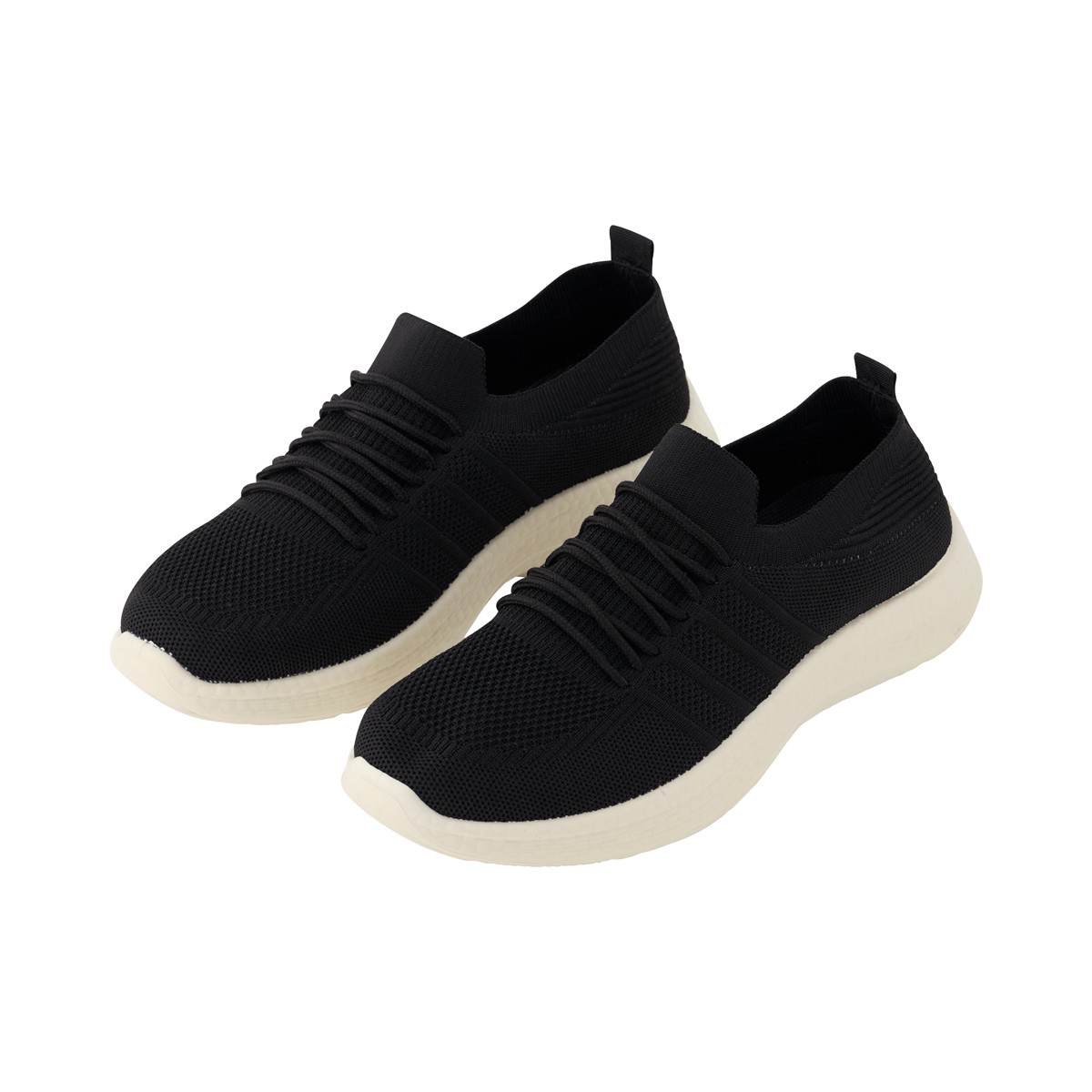 BESICO Men's Sneakers