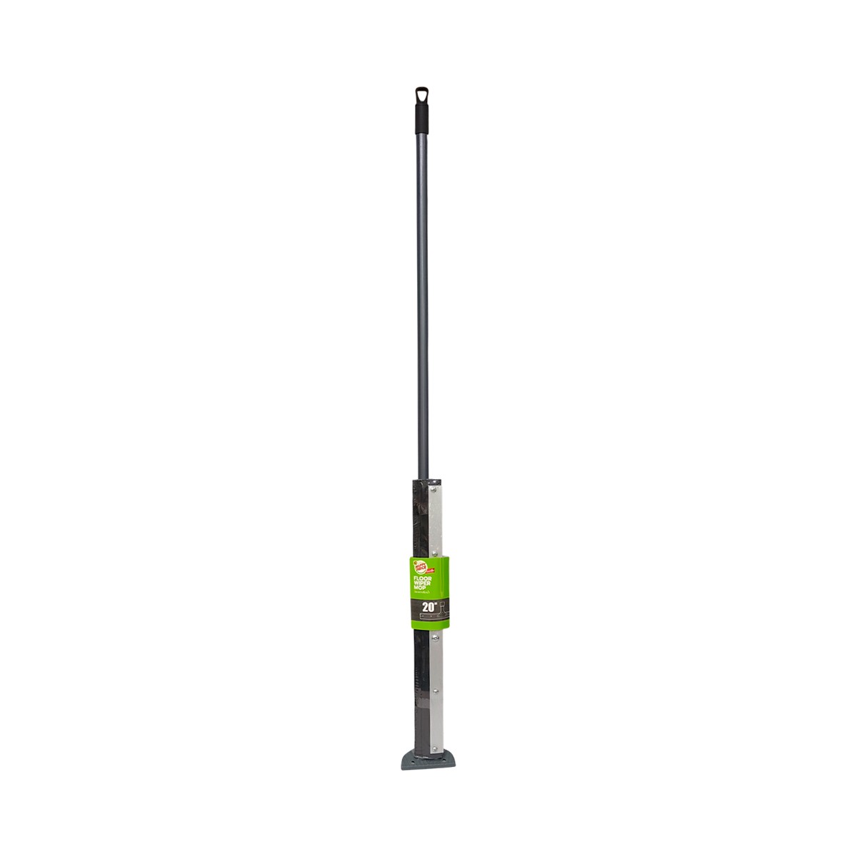 BIG C HAPPY PRICE Floor Wiper Mop 20"