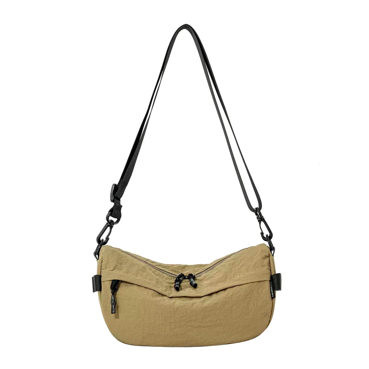 EMILY Shoulder Bag Model. FCSL2602SM007