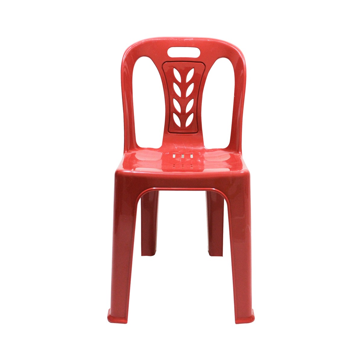 BIG C HAPPY PRICE Back Chair