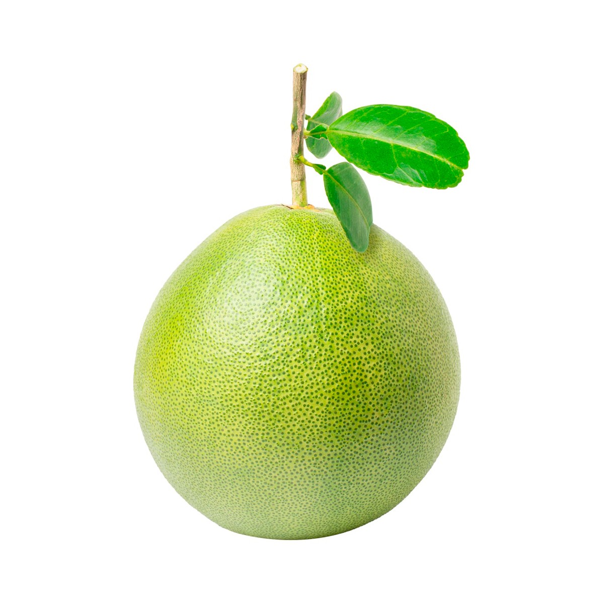 วี อาร์ เฟร็ช ส้มโอขาวน้ำผึ้ง
