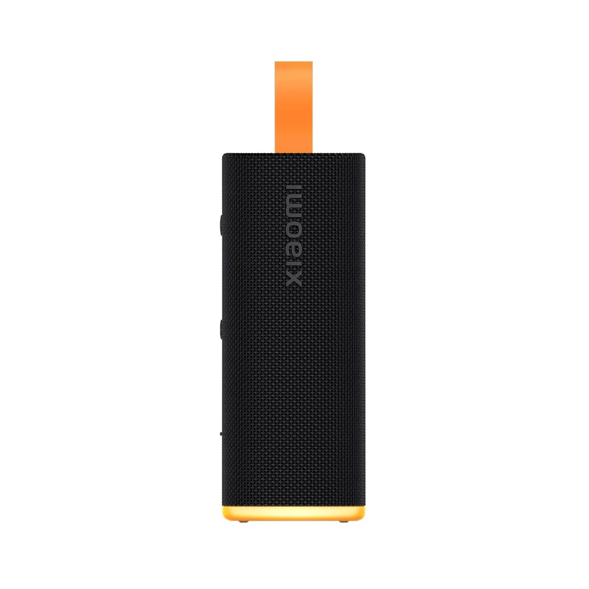 เสี่ยวหมี่ ลำโพงพกพา รุ่น SOUND PLAY สีดำ