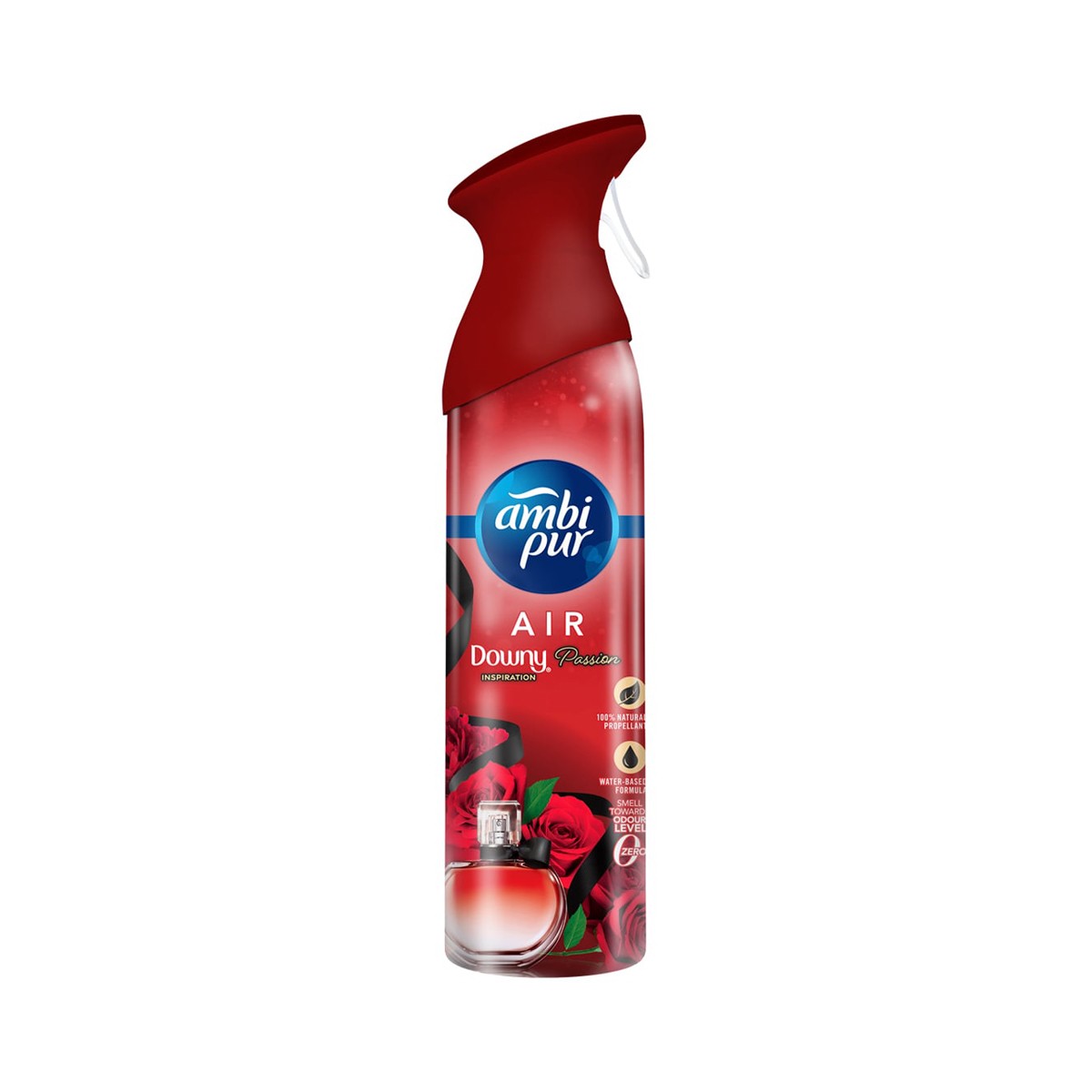 AMBI PUR Air Spray Passion 275 ml.