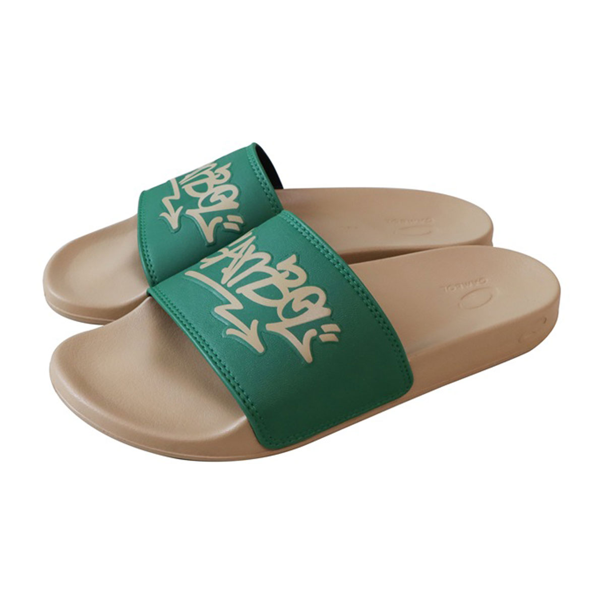 GAMBOL Men's Sandals Model GM42243