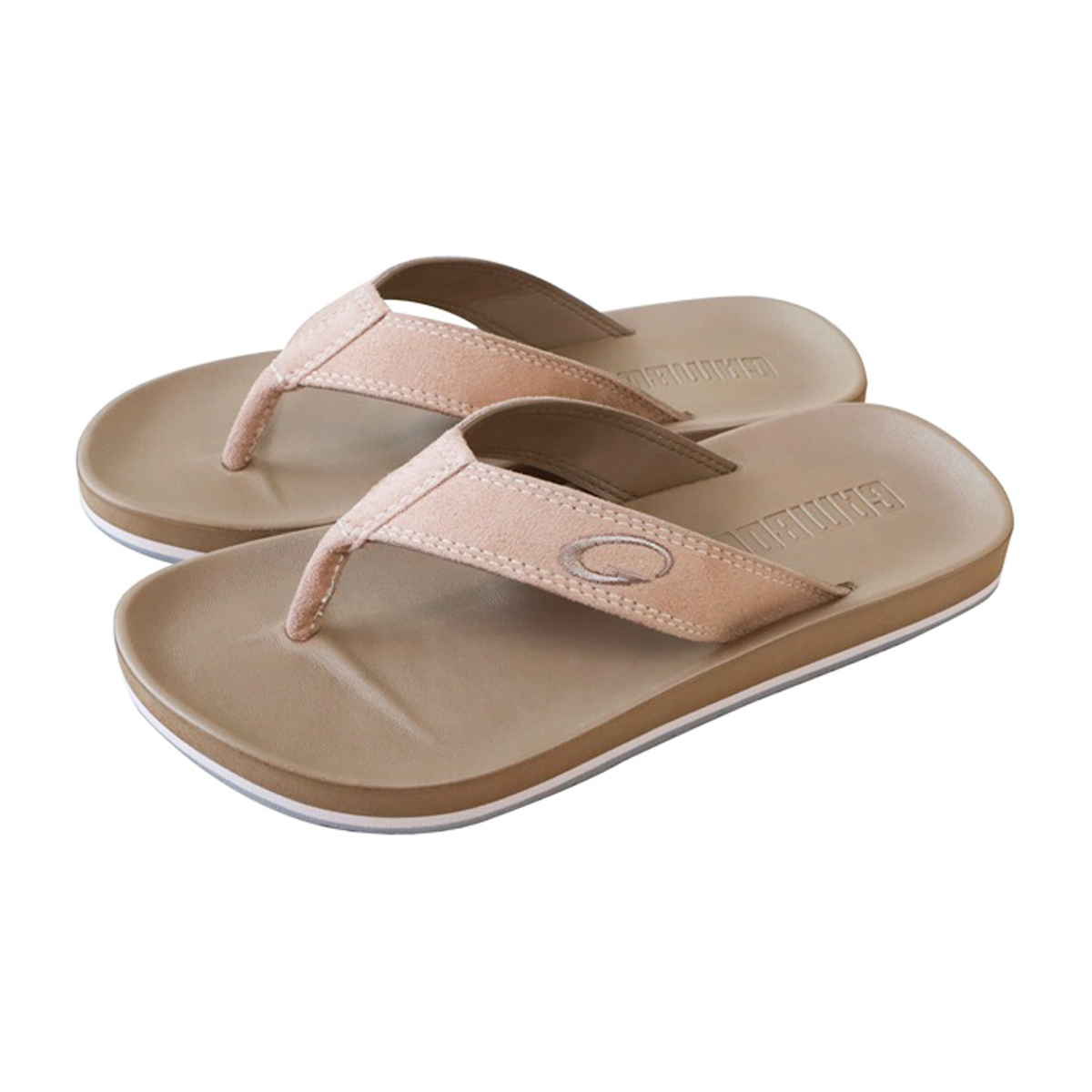 GAMBOL Women's Sandals Model GW11220
