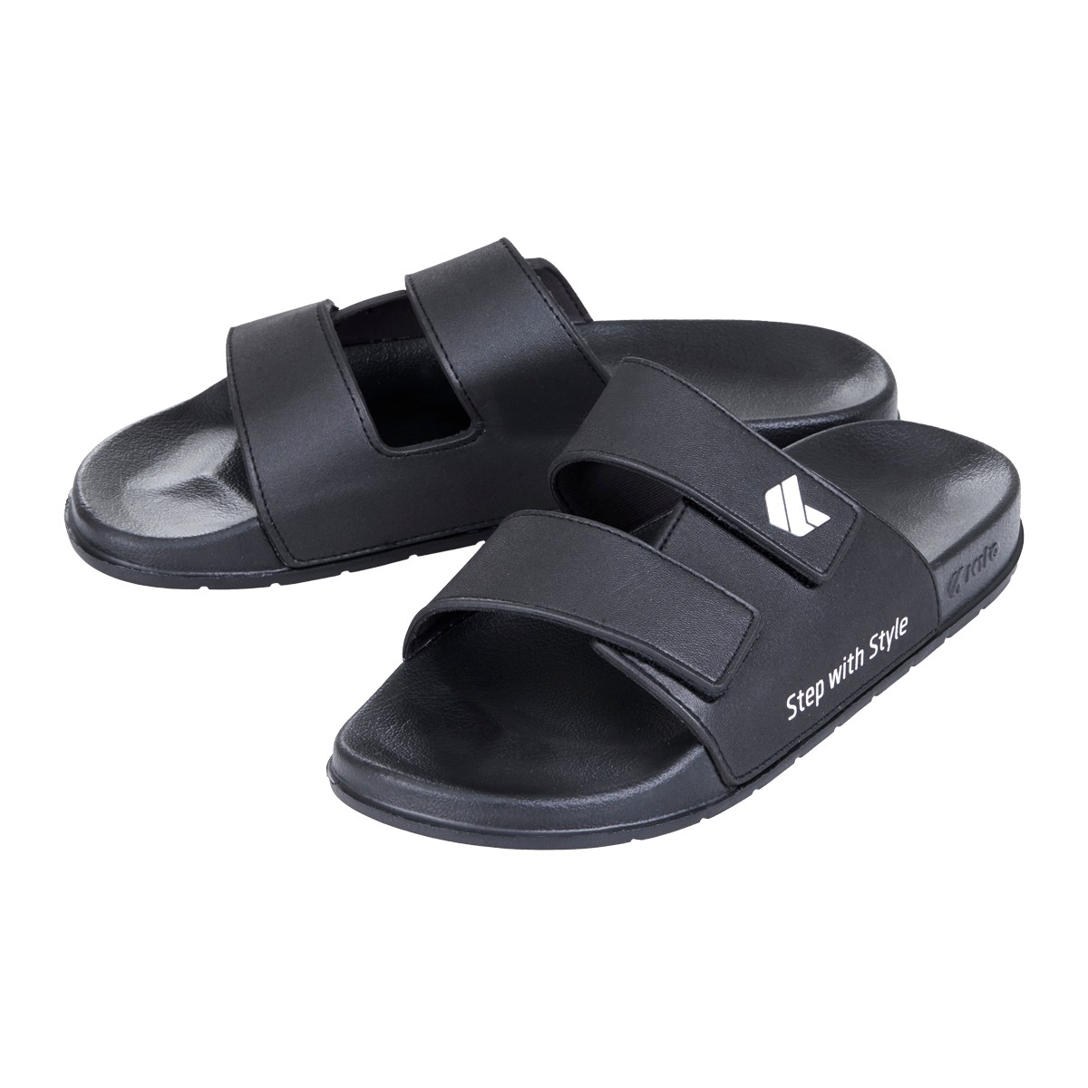 KITO Men's Slides Model AH61M