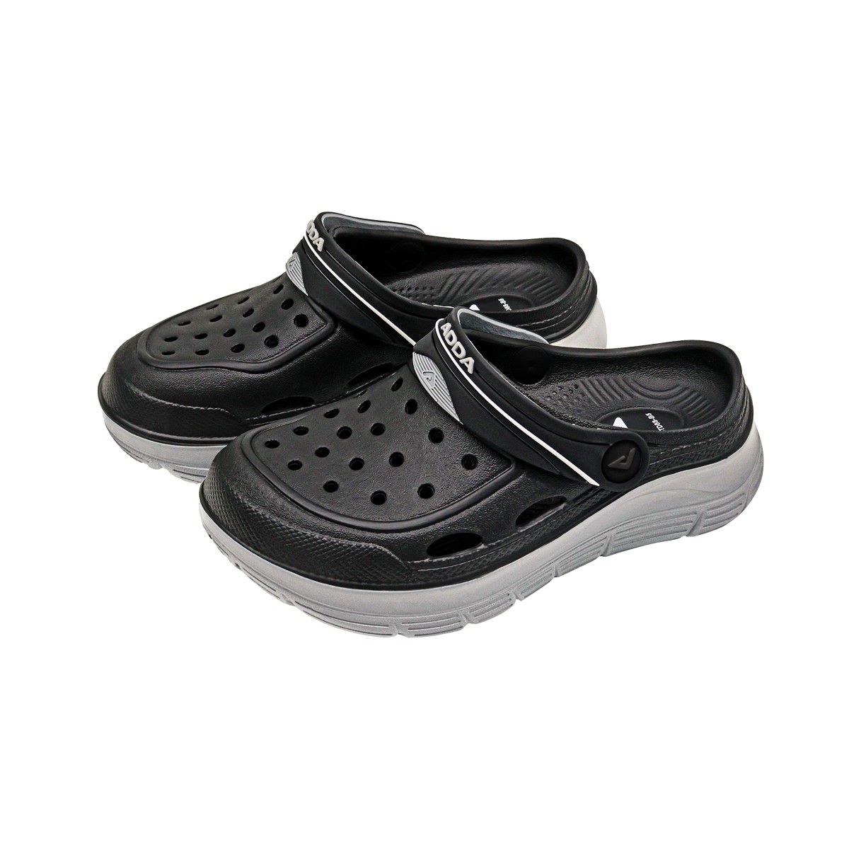 ADDA Kid's Sandals