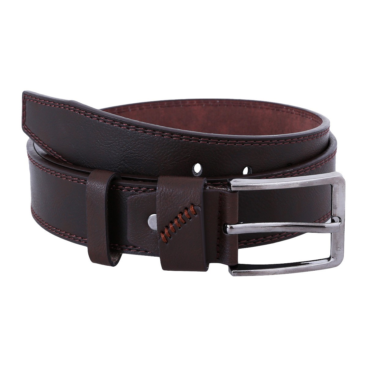 Belt Model BS&G1308LA005 Assorted Patterns