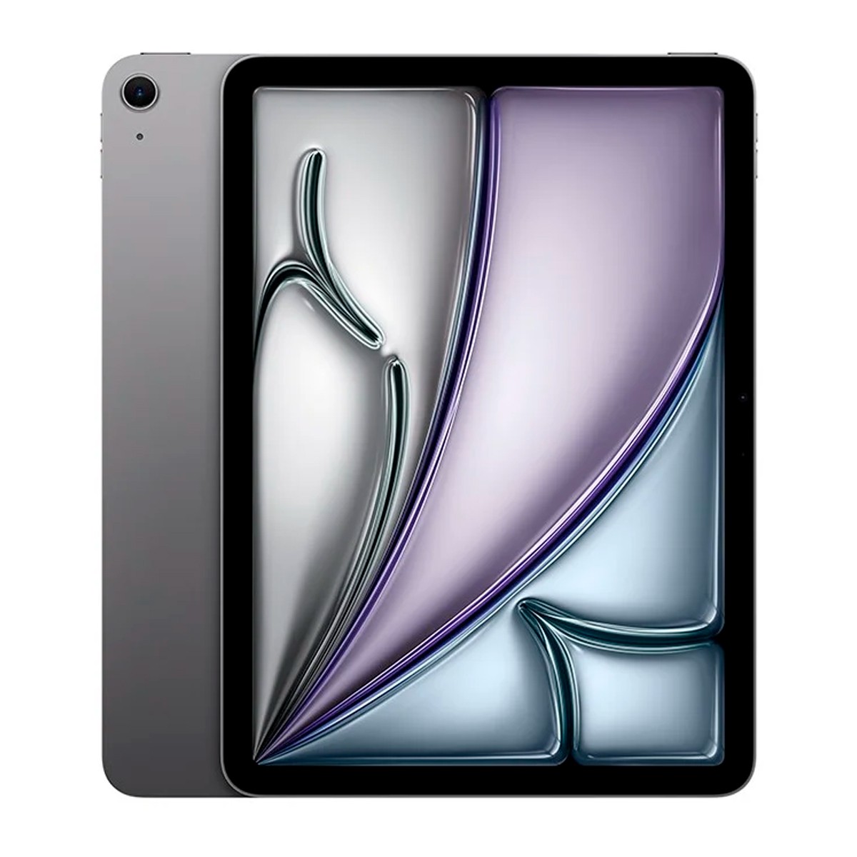 APPLE iPad Air Wi-Fi + Cellular 11-inch 256GB Color Space Gray