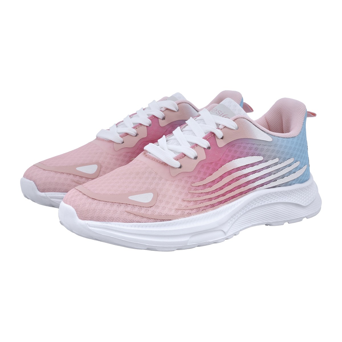 BESICO Women's Sneakers Model BN8214