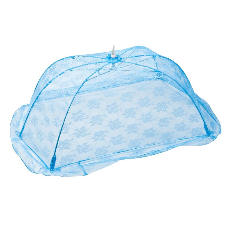 Mosquito Net (size M)