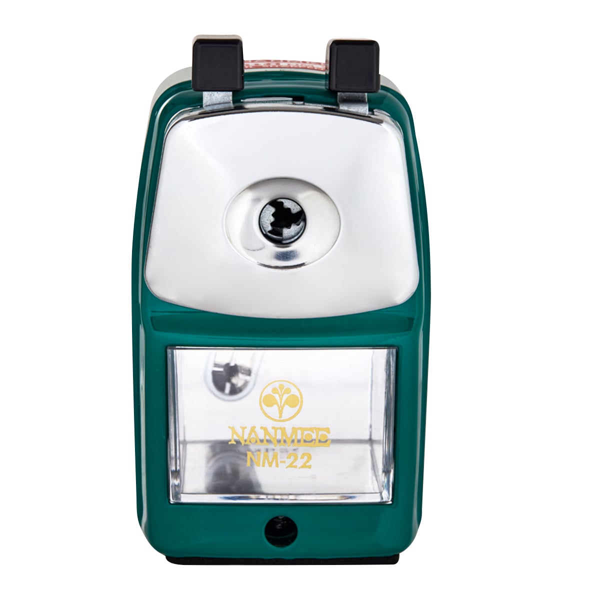 นานมี เครื่องเหลาดินสอ รุ่น NM-22