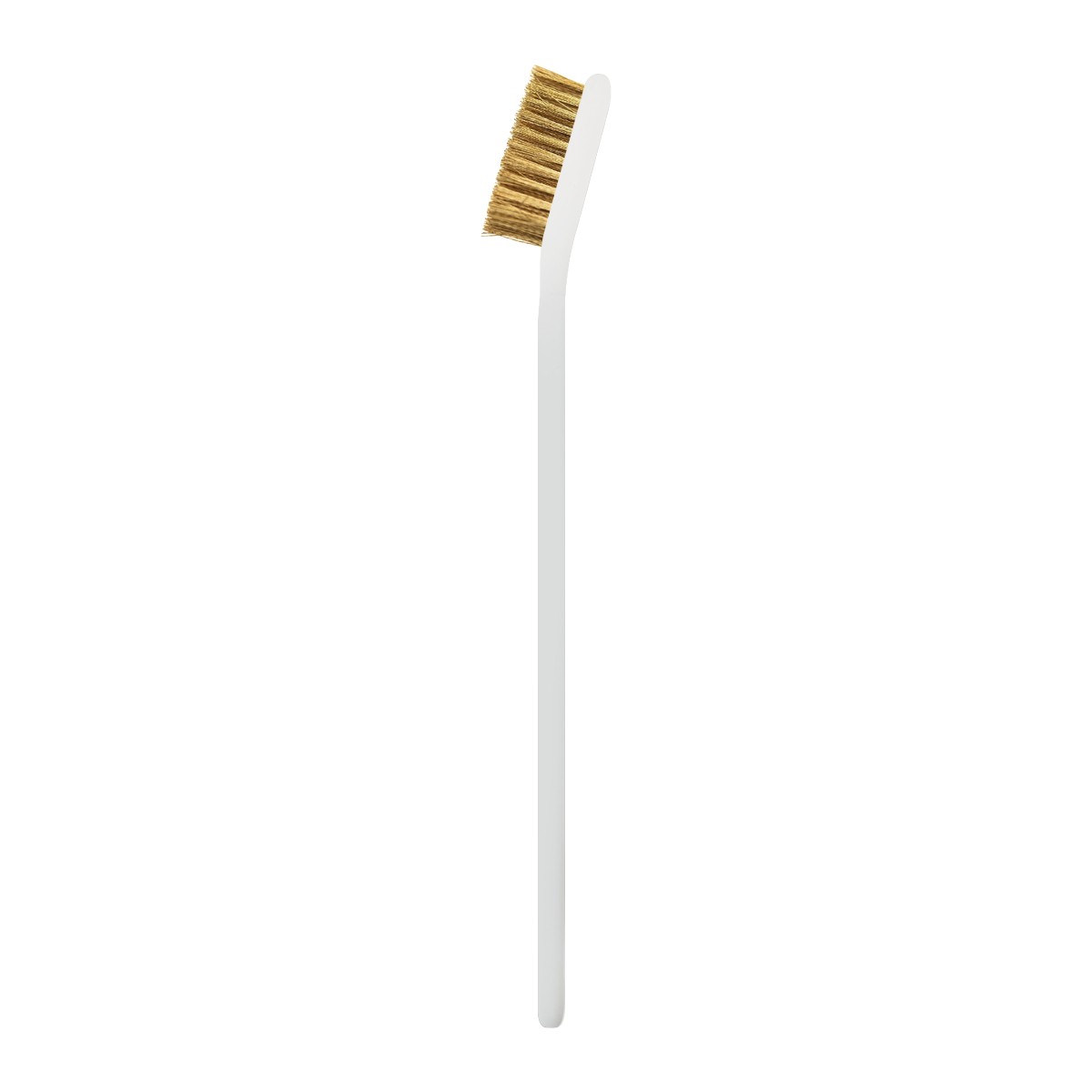 BIG C HAPPY PRICE Floor Corner Brush