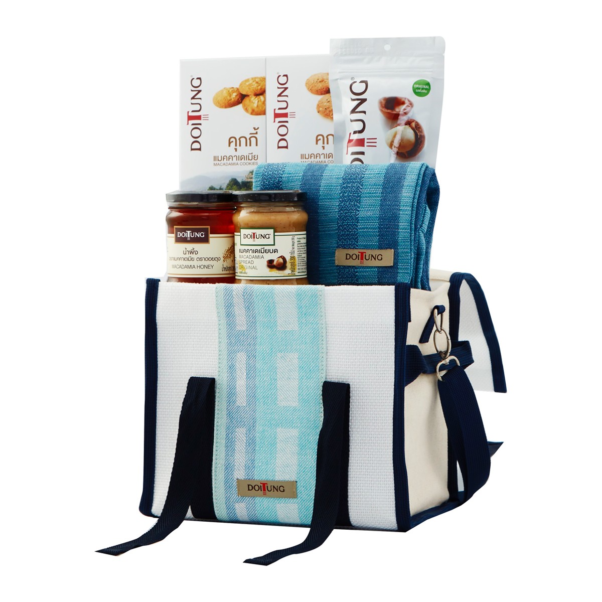 DOITUNG Gift Bag Model S 2024