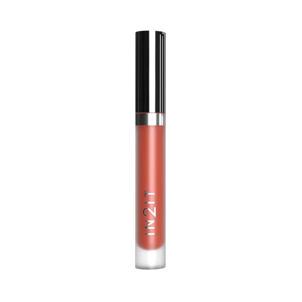 IN2IT Professional Liquid Matte 3 g. #PVM101 Irresistible