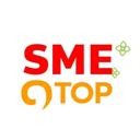 สินค้า SME & OTOP