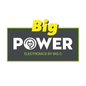 Big Power