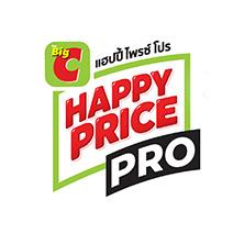Happy Price Pro