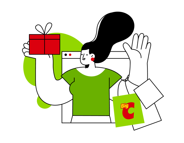 mkt-banner-shop-anywhere